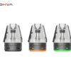 Cartouches Nexlim Dual Mesh