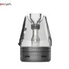 Cartouches Nexlim Dual Mesh