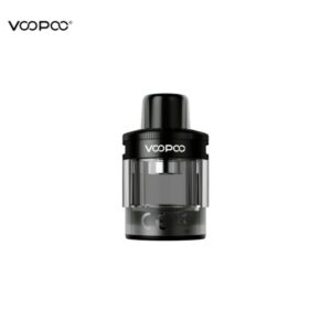 Cartouches PnP X DTL 5ml - Voopoo