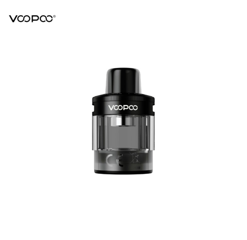 Cartouches PnP X DTL 5ml - Voopoo
