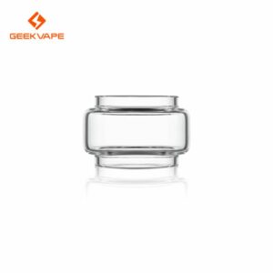 Pyrex Z Subohm 5 Tank - GeekVape