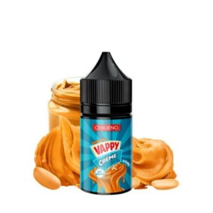 Concentré Vappy 30ml - Cebueno
