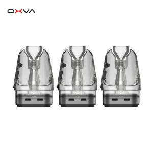 Cartouches Xlim V2